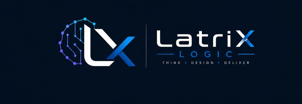 LatriX Logic