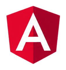 Angular