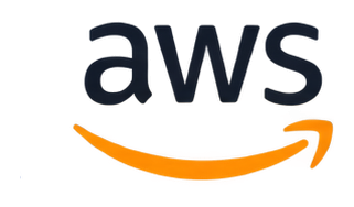 Amazon Web Services