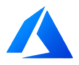 Microsoft Azure