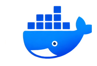 Docker