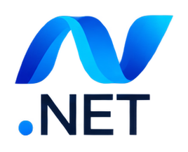 .NET