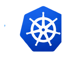Kubernetes
